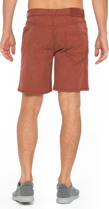 Actual product image Chillaz Oahu 2.0 (M)