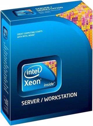 Immagine prodotto Dell Intel Xeon Gold 5118 - 2.3 GHz - 12 core - 24 threads (Presa P, 2.30 GHz, 12 -Core)