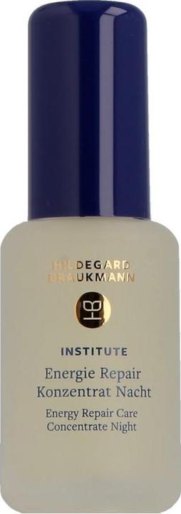 Hildegard Braukmann Institute (30 ml)