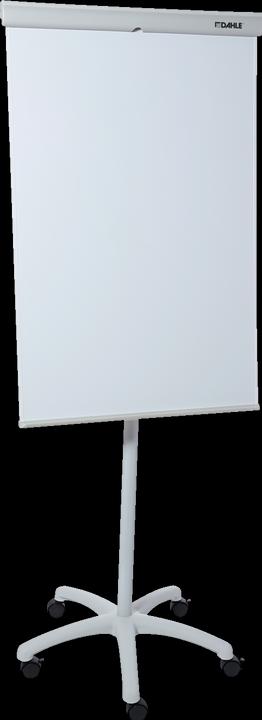 Produktbild Dahle 96003 Flip-Chart TEAM (100 x 68 cm)