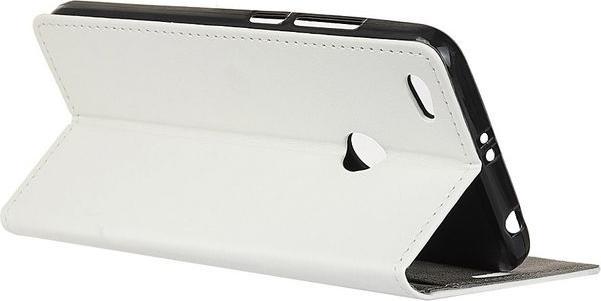 Actual product image MU Classic Classic III Leather Bookcover Series (Google Pixel 3a XL)