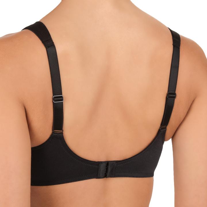 Produktbild Felina Pure Balance Schalen BH mit Spacer Cup (Einzelpack, 75 F)