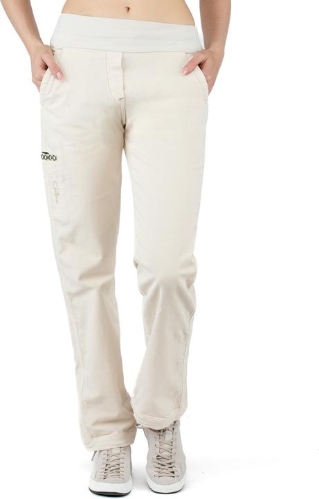 Actual product image Chillaz Women's Sandra 3.0 (42)