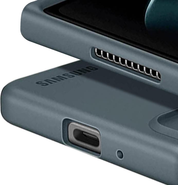 Image du produit Samsung Standing Case avec stylo (Samsung Galaxy Z Fold4)