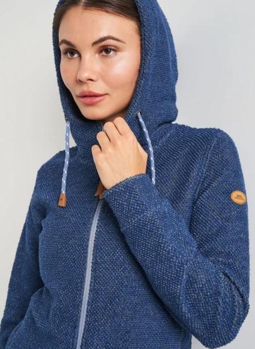 Image du produit Trespass RONEE Veste à capuche pour femme (S)