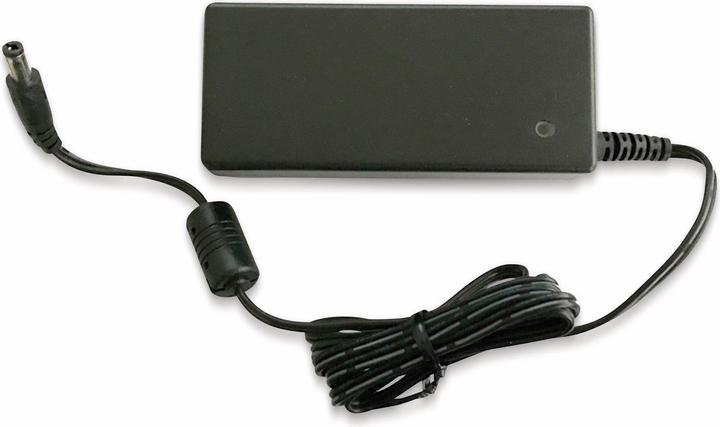 Image du produit Vu+ Duo 4K SE (4 Go, DVB-S2, Arbre CI)