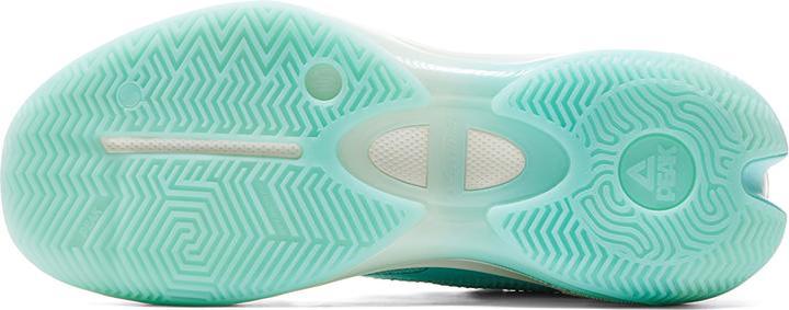 Produktbild Peak Ice Works hallenschuhe pc ah24 talent 1 (42)