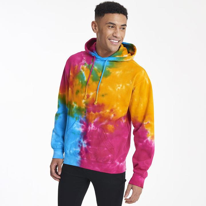 Produktbild Colortone Kvinnor UTRW4121 P (XL)