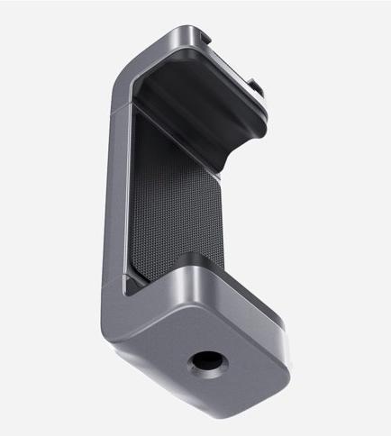 Produktbild Pgytech Osmo Pocket Universal (Osmo Pocket)