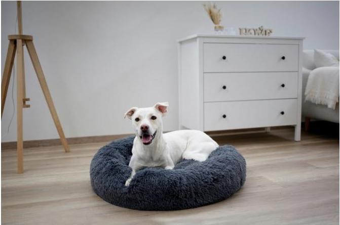 Image du produit Kerbl Touffu (Chien)