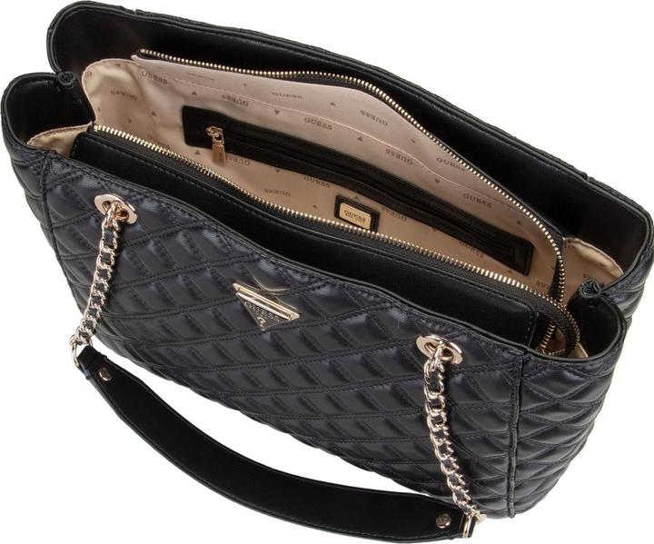 Image du produit Guess Giully