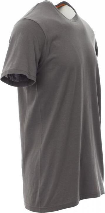 Actual product image Payper sunset t-shirt (M)