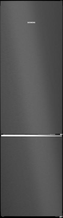 Produktbild Siemens KG39NSBBF (363 l)
