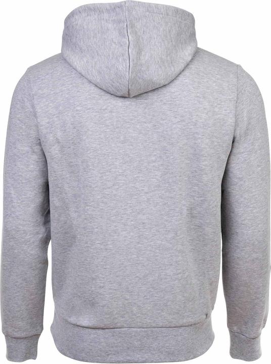 Produktbild Lacoste Sportswear (4XL)