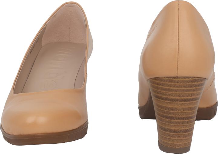 Actual product image Wonders Lucy (35)