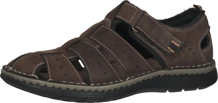 Rohde Halbschuhe