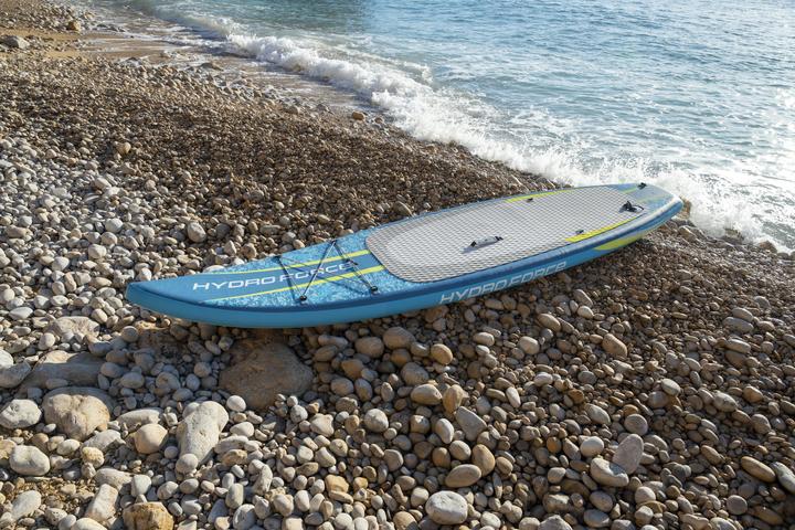 Immagine prodotto Bestway 6532F (10'6")