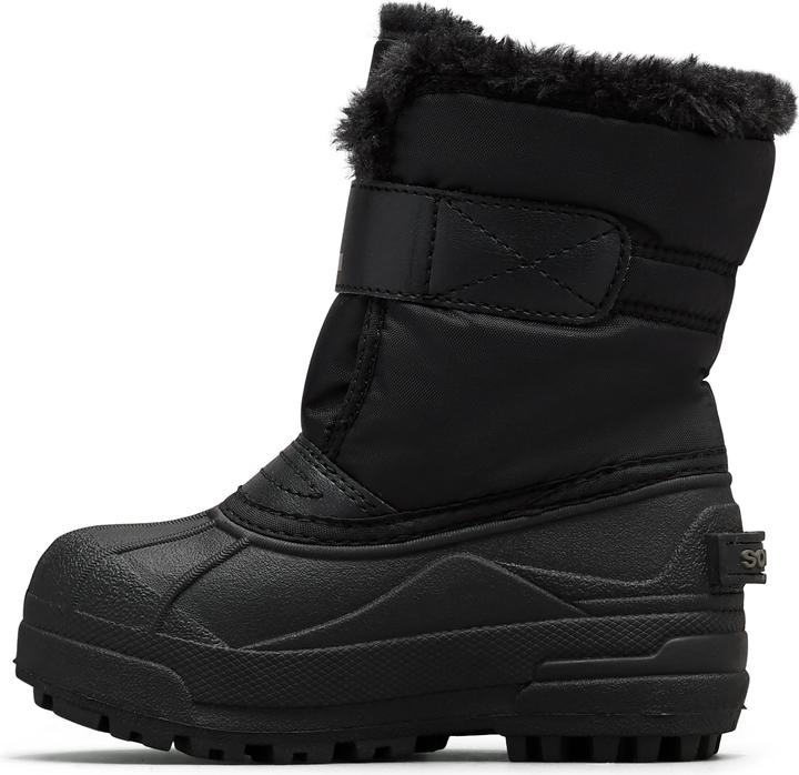 Produktbild Sorel Snow Commander (26)