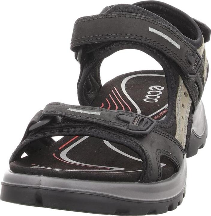 Actual product image Ecco Offroad Sandals (36)