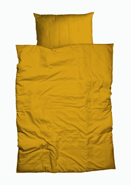 Mustard