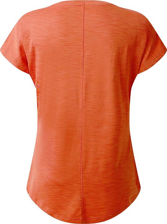 Immagine prodotto Dare2b Vigilant Maglietta Active Donna (52)