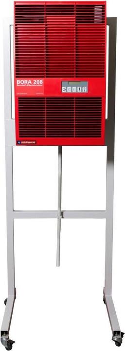 Image du produit Roth-Kippe Bora 208 H