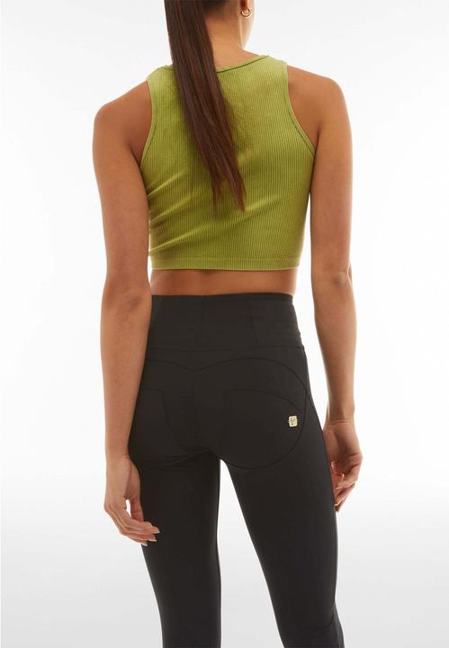 Actual product image Freddy WR.UP® Shaping Pants WRUP1HC005REC (L)