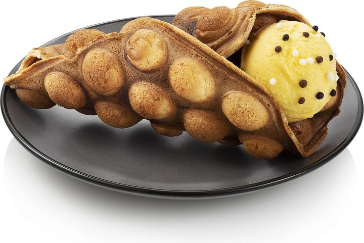 Produktbild Princess Bubble Waffeleisen