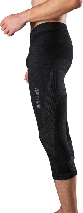 Produktbild Merino & More Merino Hose 3/4 (L)