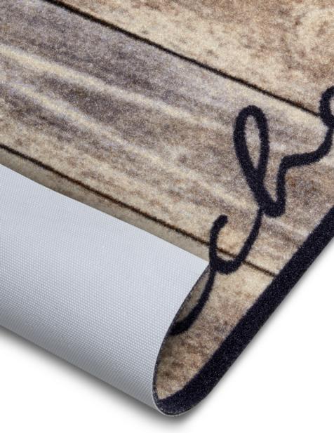 Produktbild Hanse Home Kitchen (150 x 50 cm)