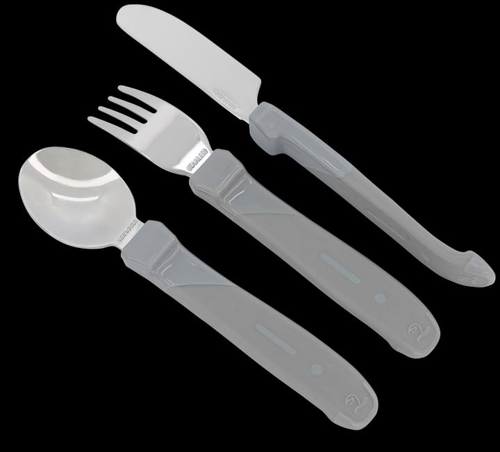 Immagine prodotto Twistshake Set per l'apprendimento