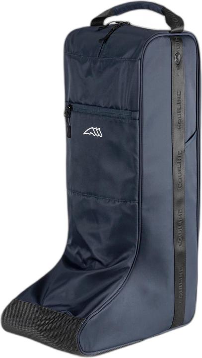 Produktbild Equiline Stiefeltasche Reiten