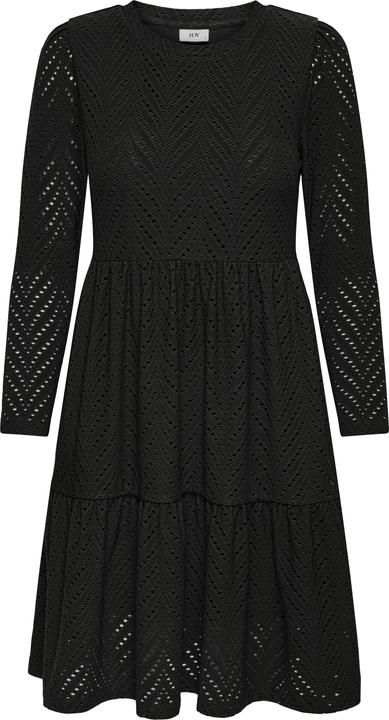 Image du produit JdY JDYCARLA Robe courte Robe (XS)