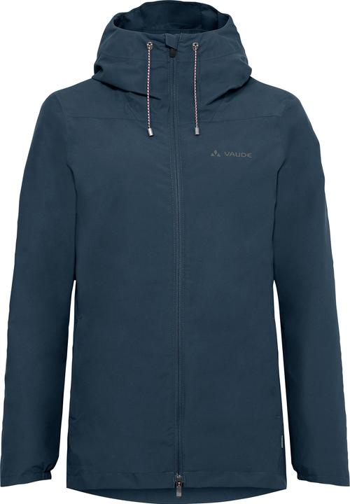 Vaude Mineo 3in1 (36)