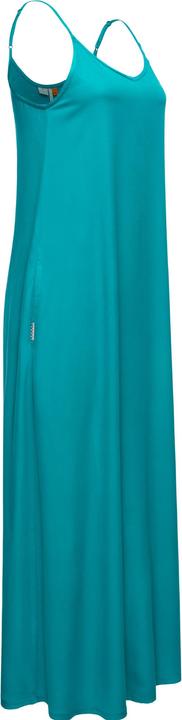Immagine prodotto Ragwear Ludvika (XS)