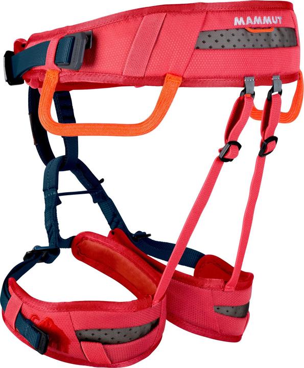 Image du produit Mammut Ophir (Uni)
