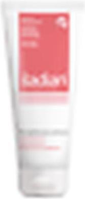 Produktbild Iladian Hygiene Gel - Inty (180 ml, Intimgel)