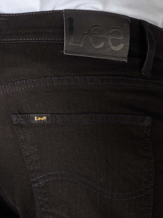 Produktbild Lee Brooklyn (W34/L34)