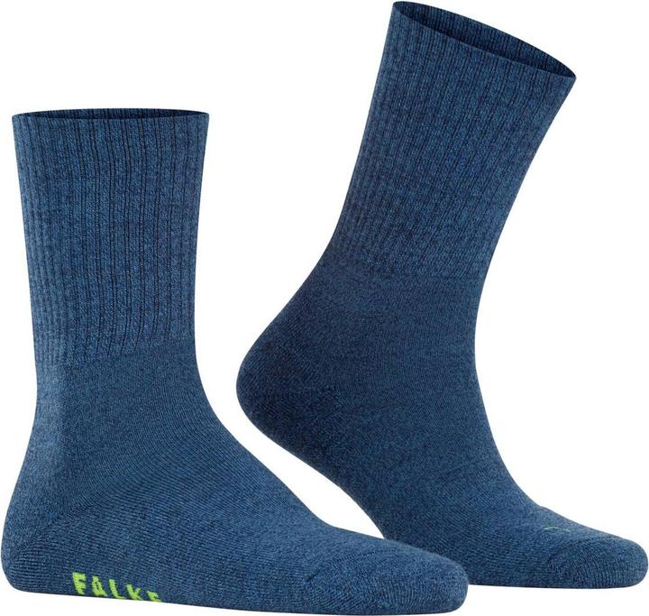 Produktbild Falke Socken Sportlich (2er Pack, 42 - 43)