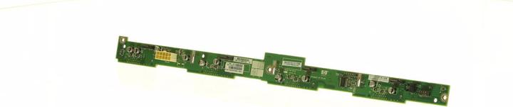 Image du produit HPE BD, HP, 4LFF, HDD BP, 1U/2U G6