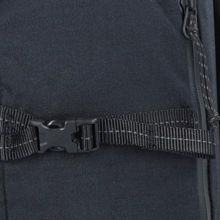 Actual product image Haglöfs Ardos Rolltop 22 (19 l)