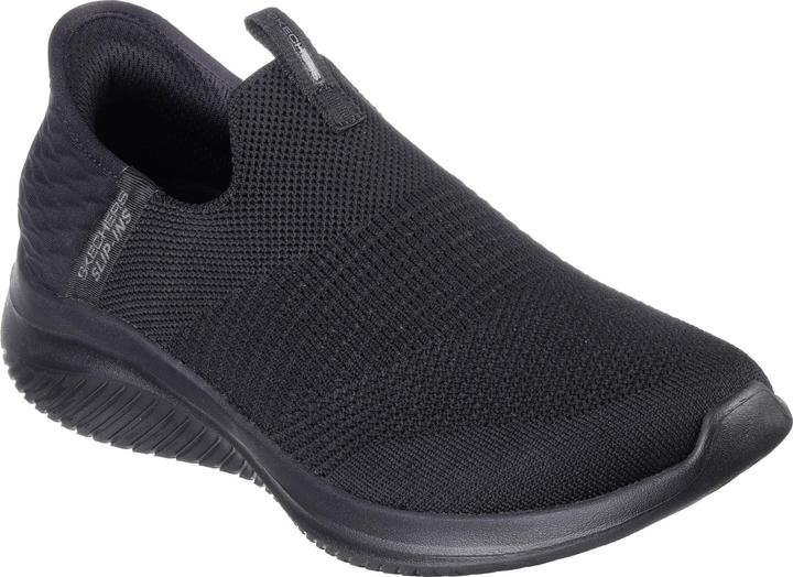 Actual product image Skechers Ultra Flex slip-ins (36)