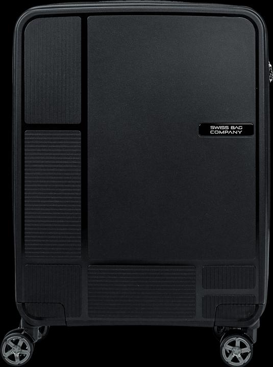 Produktbild Swissbags Magna (43 l, Handgepäck (bis 50l))