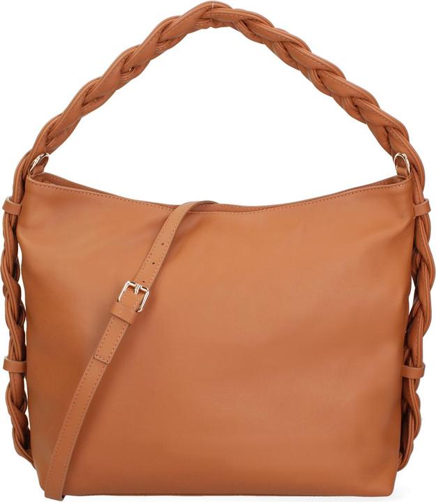 Immagine prodotto Gave Lux Borsa a tracolla