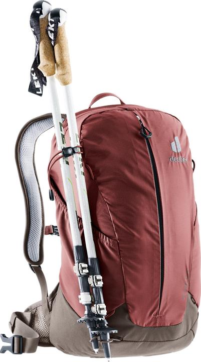 Produktbild Deuter AC Lite 15 (15 l)
