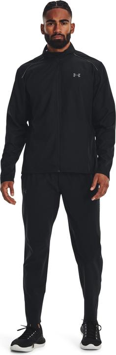 Immagine prodotto Under Armour Tempesta (M)