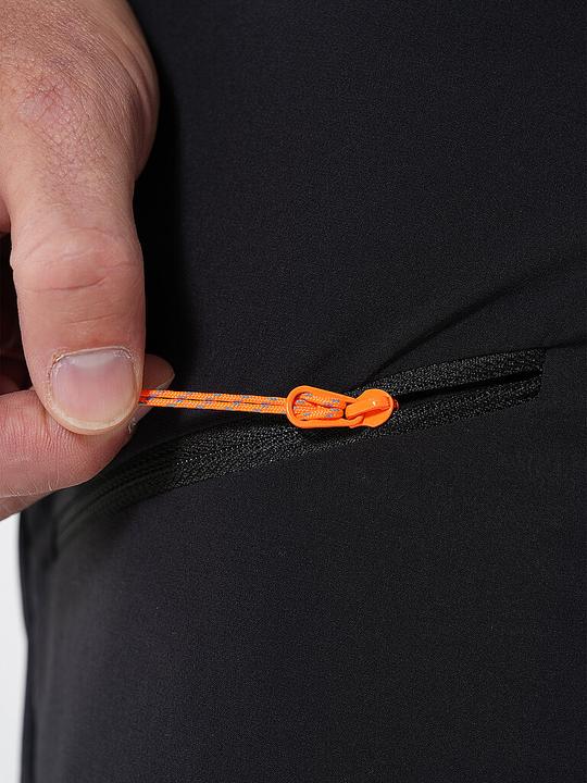 Immagine prodotto Mammut Pantaloni Courmayeur SO (48)