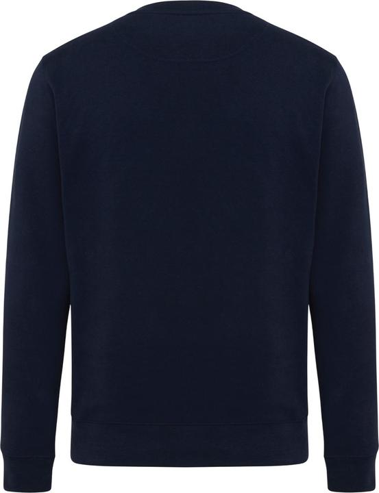 Image du produit Universal Textiles Etosha Sweatshirt Leicht (M)