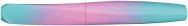 Produktbild Pelikan Füllhalter (Patronenfüllsystem) Twist® Color Edition Füller für Rechts- und Linkshänder, min (Mint, Rose, 1 x)