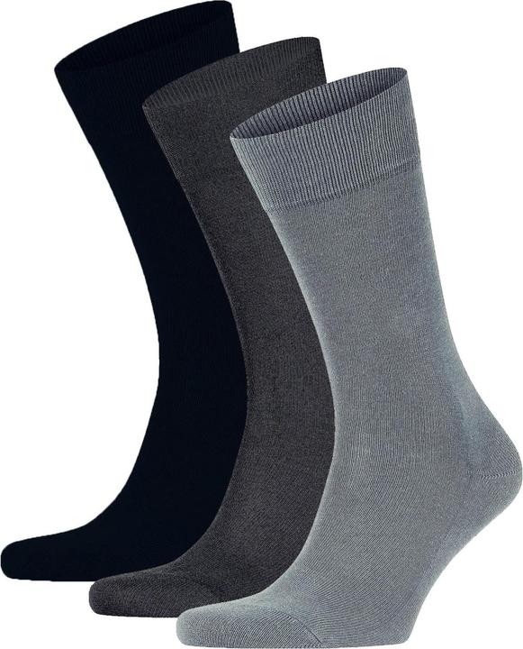 Actual product image Falke Happy Box SO (39 - 42)